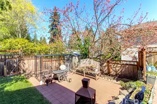6220 81st St E, Puyallup, WA 98371 - Photo 19
