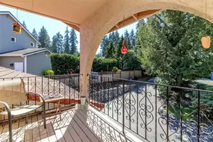 6220 81st St E, Puyallup, WA 98371 - Photo 25