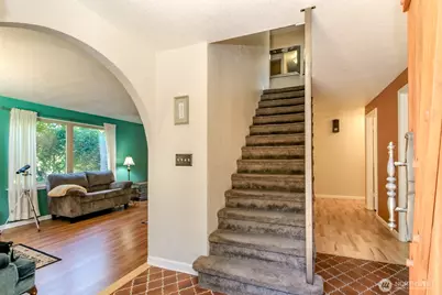 6220 81st Street E, Puyallup, WA 98371 - Photo 9