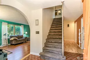 6220 81st St E, Puyallup, WA 98371 - Photo 9
