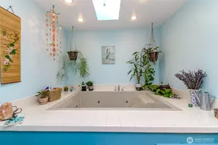 6220 81st St E, Puyallup, WA 98371 - Photo 5