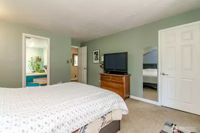 6220 81st Street E, Puyallup, WA 98371 - Photo 21