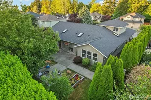 15406 72nd Dr SE, Snohomish, WA 98296 - Photo 35
