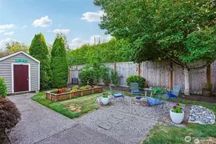 15406 72nd Dr SE, Snohomish, WA 98296 - Photo 29
