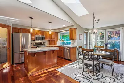 15406 72nd Drive SE, Snohomish, WA 98296 - Photo 11
