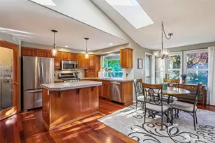 15406 72nd Dr SE, Snohomish, WA 98296 - Photo 11