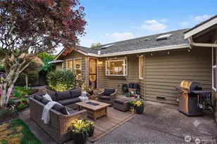 15406 72nd Dr SE, Snohomish, WA 98296 - Photo 33