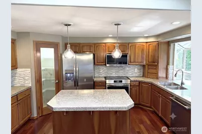 15406 72nd Drive SE, Snohomish, WA 98296 - Photo 7