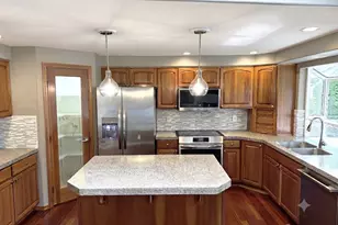 15406 72nd Dr SE, Snohomish, WA 98296 - Photo 7