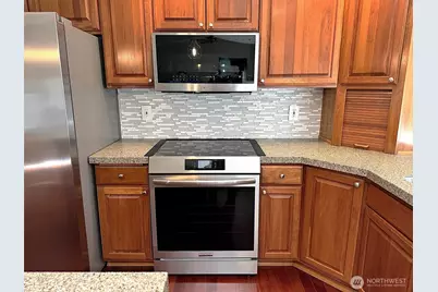 15406 72nd Drive SE, Snohomish, WA 98296 - Photo 9