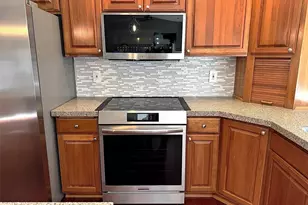 15406 72nd Dr SE, Snohomish, WA 98296 - Photo 9