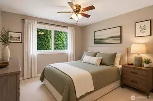 15406 72nd Dr SE, Snohomish, WA 98296 - Photo 21