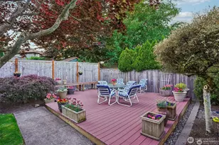 15406 72nd Dr SE, Snohomish, WA 98296 - Photo 27