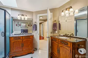 15406 72nd Dr SE, Snohomish, WA 98296 - Photo 19