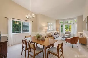 15406 72nd Dr SE, Snohomish, WA 98296 - Photo 5