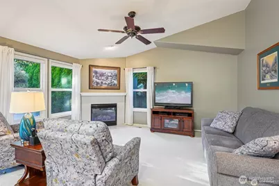 15406 72nd Drive SE, Snohomish, WA 98296 - Photo 13