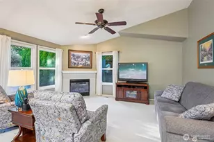 15406 72nd Dr SE, Snohomish, WA 98296 - Photo 13