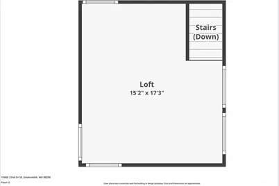 15406 72nd Drive SE, Snohomish, WA 98296 - Photo 37