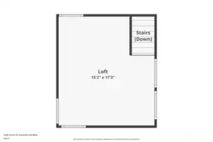15406 72nd Dr SE, Snohomish, WA 98296 - Photo 37