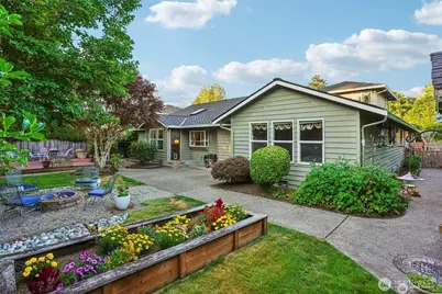15406 72nd Drive SE, Snohomish, WA 98296 - Photo 25