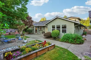 15406 72nd Dr SE, Snohomish, WA 98296 - Photo 25