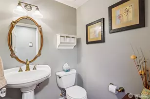 15406 72nd Dr SE, Snohomish, WA 98296 - Photo 17