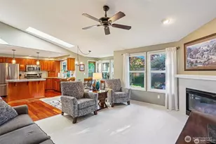 15406 72nd Dr SE, Snohomish, WA 98296 - Photo 15