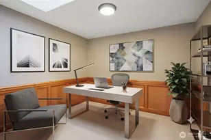 15406 72nd Dr SE, Snohomish, WA 98296 - Photo 3