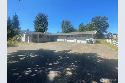 11806 SE 192nd Street, Renton, WA 98058 - Photo 3