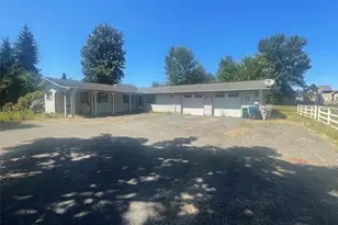 11806 SE 192nd St, Renton, WA 98058 - Photo 3