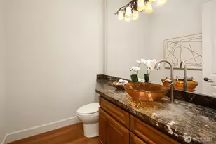 3489 NE Harrison St, Issaquah, WA 98029 - Photo 17