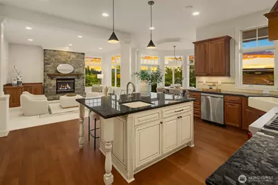 3489 NE Harrison Street, Issaquah, WA 98029 - Photo 9