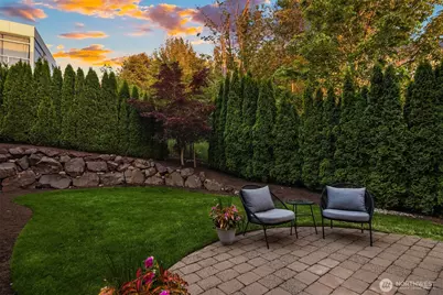 3489 NE Harrison Street, Issaquah, WA 98029 - Photo 33