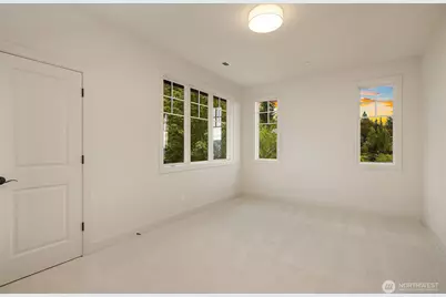 3489 NE Harrison Street, Issaquah, WA 98029 - Photo 29