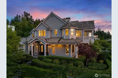 3489 NE Harrison Street, Issaquah, WA 98029 - Photo 37