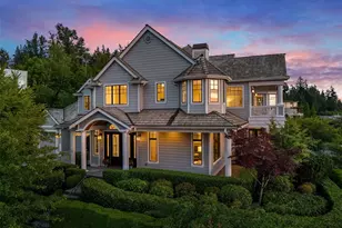 3489 NE Harrison St, Issaquah, WA 98029 - Photo 37