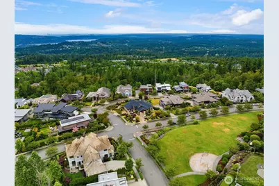 3489 NE Harrison Street, Issaquah, WA 98029 - Photo 35