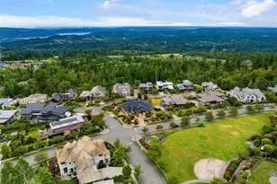 3489 NE Harrison St, Issaquah, WA 98029 - Photo 35