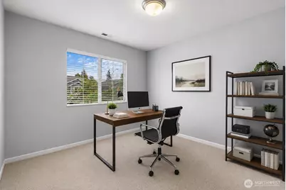 2928 182nd Place SE, Bothell, WA 98012 - Photo 17