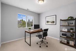 2928 182nd Pl SE, Bothell, WA 98012 - Photo 17