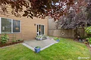 2928 182nd Pl SE, Bothell, WA 98012 - Photo 21