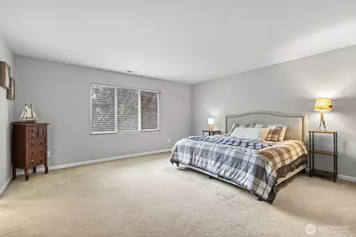 2928 182nd Place SE, Bothell, WA 98012 - Photo 11