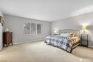 2928 182nd Pl SE, Bothell, WA 98012 - Photo 11