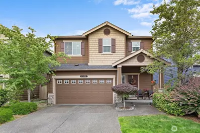 2928 182nd Place SE, Bothell, WA 98012 - Photo 1
