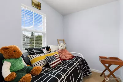 2928 182nd Place SE, Bothell, WA 98012 - Photo 19