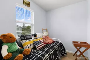 2928 182nd Pl SE, Bothell, WA 98012 - Photo 19