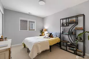 2928 182nd Pl SE, Bothell, WA 98012 - Photo 15