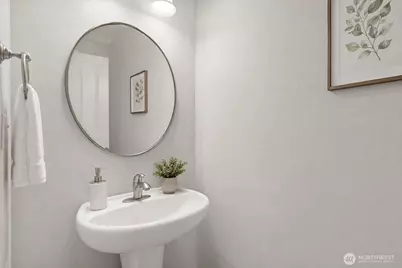 2928 182nd Place SE, Bothell, WA 98012 - Photo 9