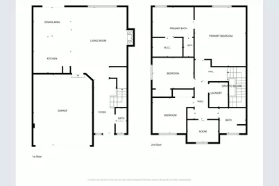 2928 182nd Place SE, Bothell, WA 98012 - Photo 23