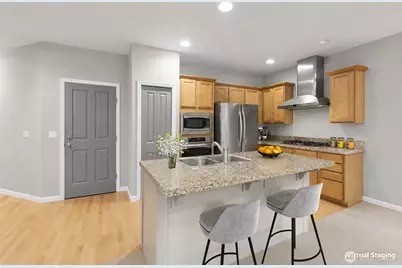 2928 182nd Place SE, Bothell, WA 98012 - Photo 7
